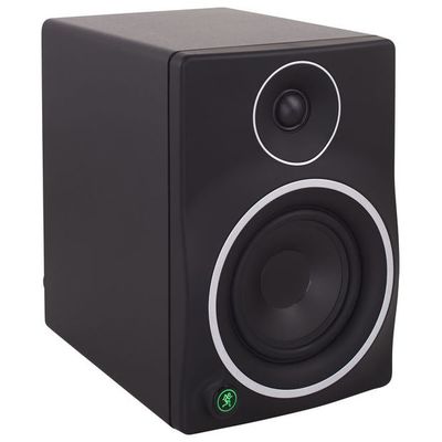Студийный монитор Mackie MR5 mk3, изображение 5