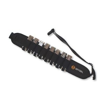 Пояс для губных гармоник Seydel Smart-Belt, изображение 2