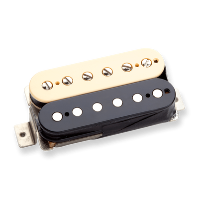 Датчик Seymour Duncan APH-2N Slash Pro Zebra Neck