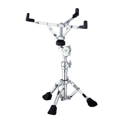 Стойка для малого барабана Tama HS80W