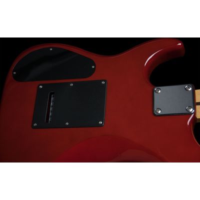 Электрогитара Washburn S3HXRS, изображение 6