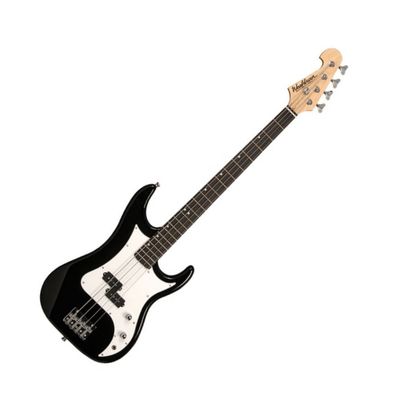 Бас-гитара Washburn SB1PB