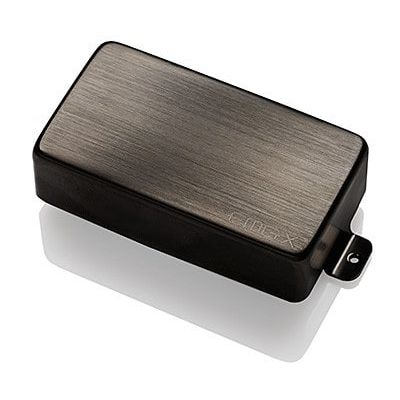 Звукосниматель EMG 85X, изображение 8