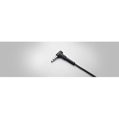 Наушники Marshall Mode Black & White, изображение 4