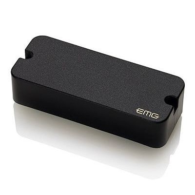Звукосниматель EMG P85