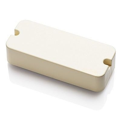 Звукосниматель EMG P85, изображение 5