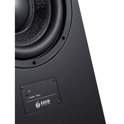 Сабвуфер ADAM Sub10-MK2, изображение 7