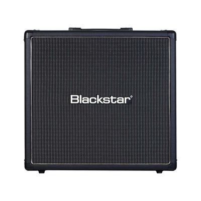 Кабинет Blackstar HT408