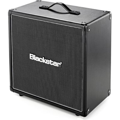 Кабинет Blackstar HT408, изображение 2