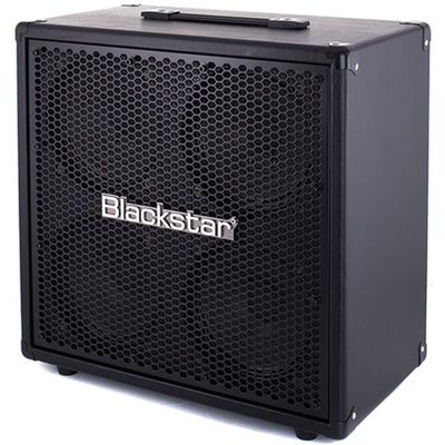 Кабинет Blackstar HT Metal 408, изображение 2
