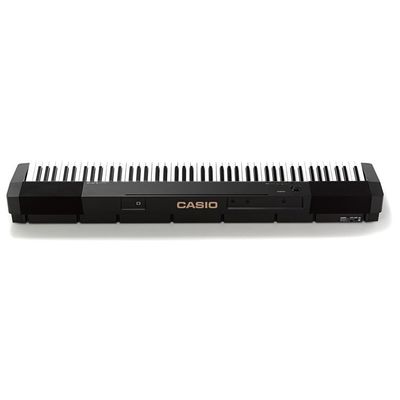Цифровое пианино Casio CDP-130BK, изображение 5
