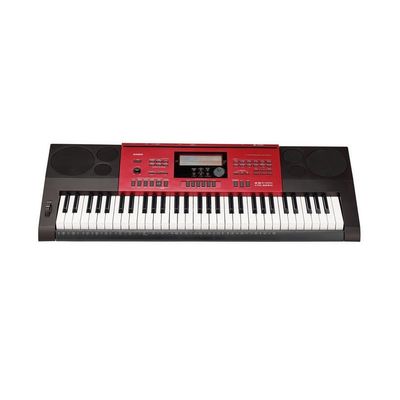 Синтезатор Casio CTK-6250, изображение 3