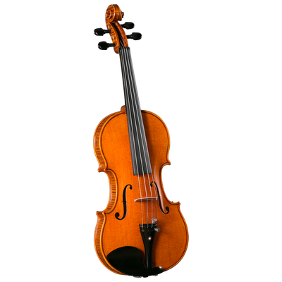 Скрипка Cremona SV-600 4/4