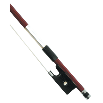 Скрипка Cremona SV-600 4/4, изображение 4