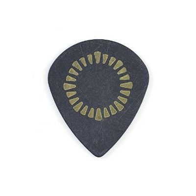 Медиатор Dunlop AALR04 TX JZ3 XL .73