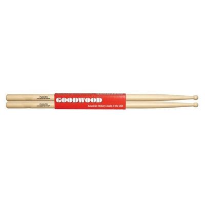 Палочки барабанные Vater Goodwood FW