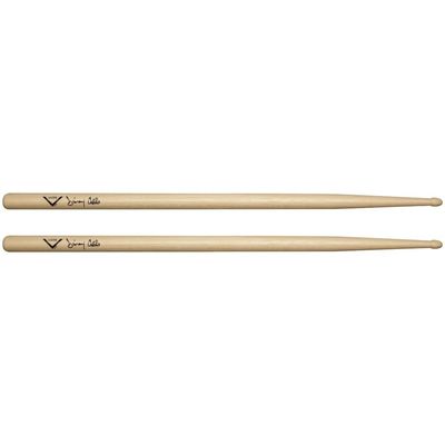 Палочки барабанные Vater VHJCW Jimmy Cobb Signature