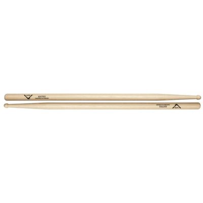 Палочки барабанные Vater VHMTRXW American Hickory Matrix
