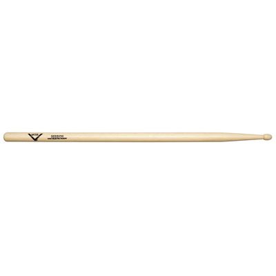 Палочки барабанные Vater VHSEW American Hickory Session W