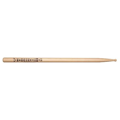 Палочки барабанные Vater VMTAW Tim Alexander Model