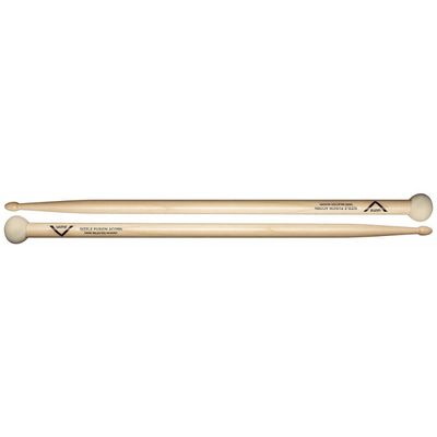 Палочки барабанные Vater VSZLFA Sizzle Fusion Acorn