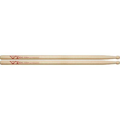 Палочки барабанные Vater VXDWW Extreme Design Warrior W