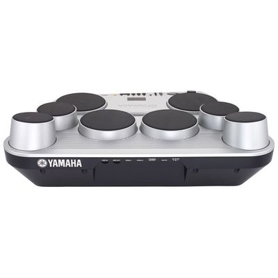 Электронная ударная установка Yamaha DD-65, изображение 5
