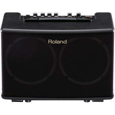 Комбоусилитель акустический Roland AC-40