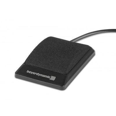 Конференц микрофон Beyerdynamic Classis BM 42 B