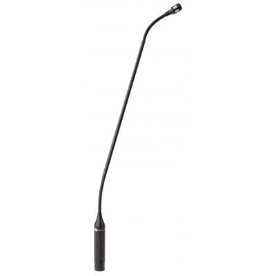 Конференц микрофон Beyerdynamic Classis GM 305