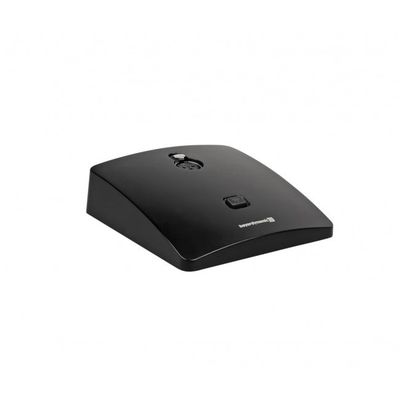 Подставка для микрофона Beyerdynamic GMB 33 S