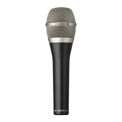 Микрофон Beyerdynamic TG V50d