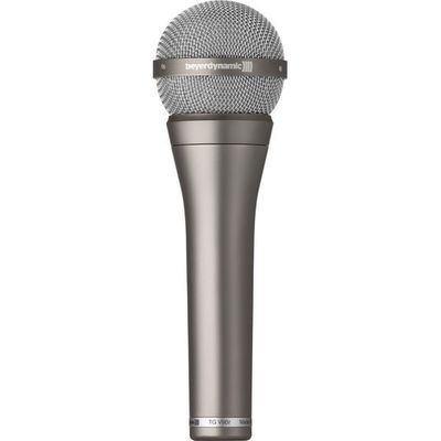 Микрофон Beyerdynamic TG V90r
