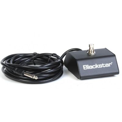 Футсвитч Blackstar FS-4