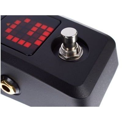 Тюнер Korg Pitchblack Poly, изображение 5