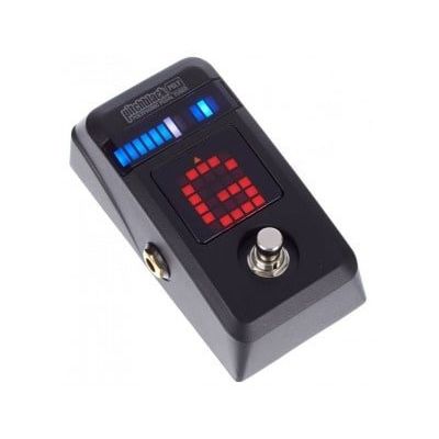 Тюнер Korg Pitchblack Poly, изображение 4