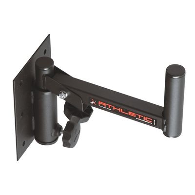 Настенный держатель для акустических систем Athletic BOX-WR 290