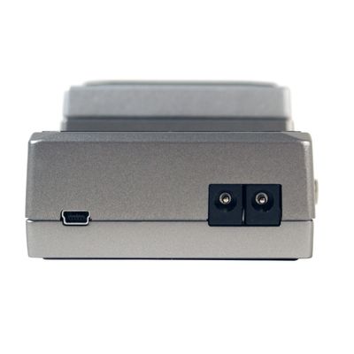 Тюнер Digitech HT-6, изображение 3
