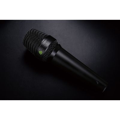 Микрофон Lewitt MTP 840 DM, изображение 5
