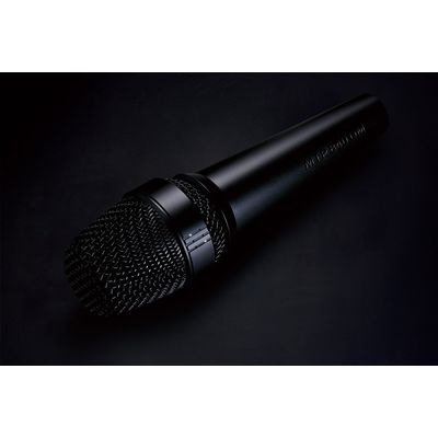 Микрофон Lewitt MTP 840 DM, изображение 4