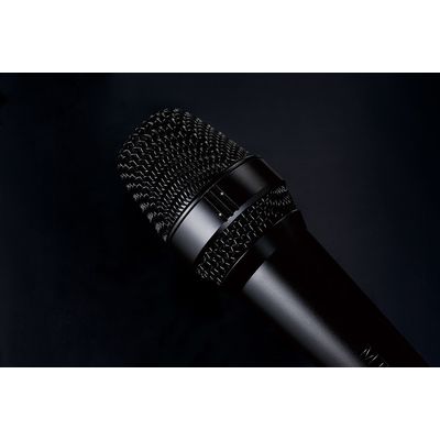 Микрофон Lewitt MTP 840 DM, изображение 6