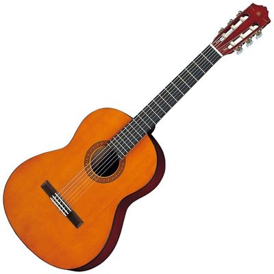Гитара классическая Yamaha CGS102A