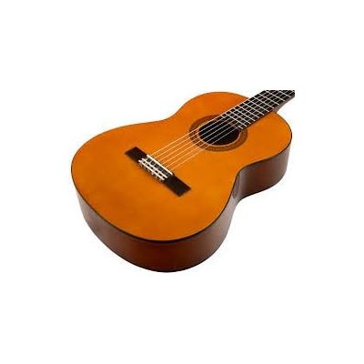 Гитара классическая Yamaha CGS102A, изображение 3