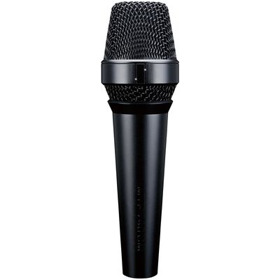 Микрофон Lewitt MTP 740 CM