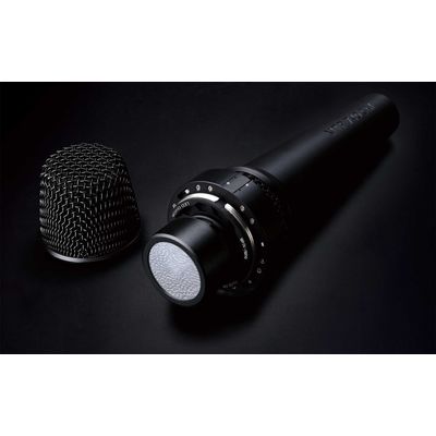 Микрофон Lewitt MTP 740 CM, изображение 4