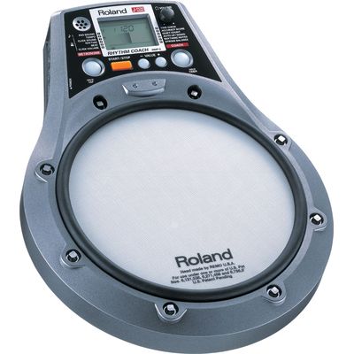 Набор для обучения барабанщика Roland RMP-5A