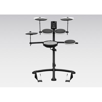 Электронная ударная установка Roland TD-1KV, изображение 2
