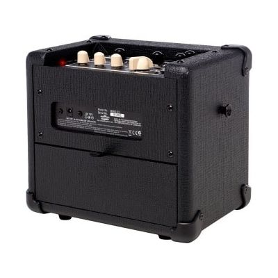 Комбоусилитель Vox mini3-G2 Classic, изображение 4