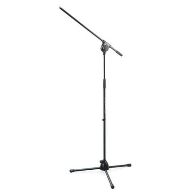 Стойка микрофонная Athletic MIC-5E
