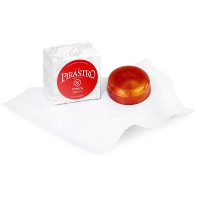 Канифоль Pirastro Tonica 900800